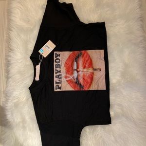 NEVER WORN BRAND NEW WITH TAGS